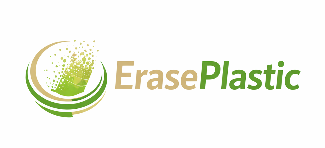 chatgpt image apr 15, 2026 at 08 17 31 pm