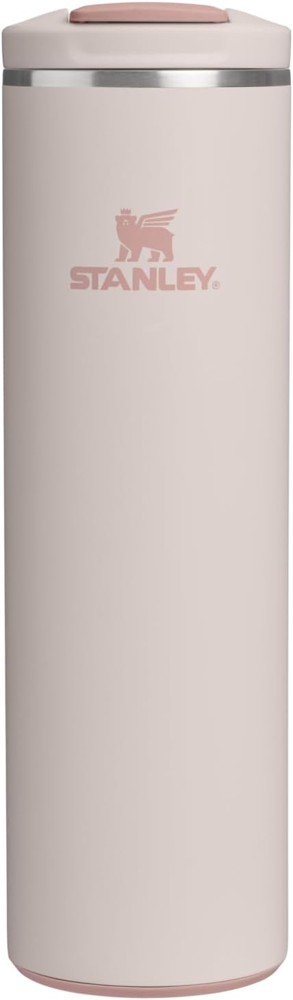 Stanley IceFlow Flip Straw Tumbler