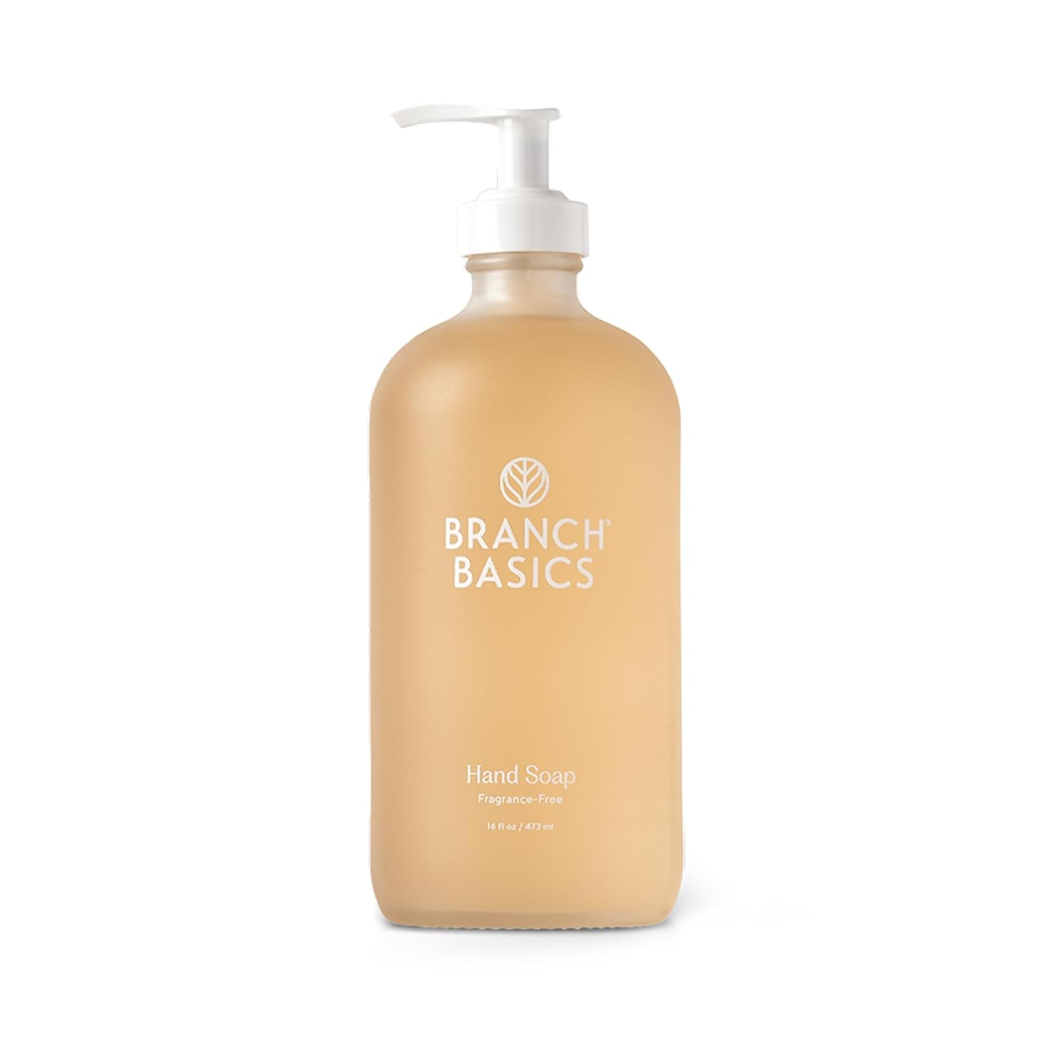 Hand Soap Bar