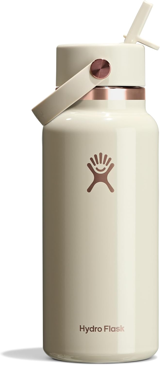 Hydro Flask 32oz Water Bottle