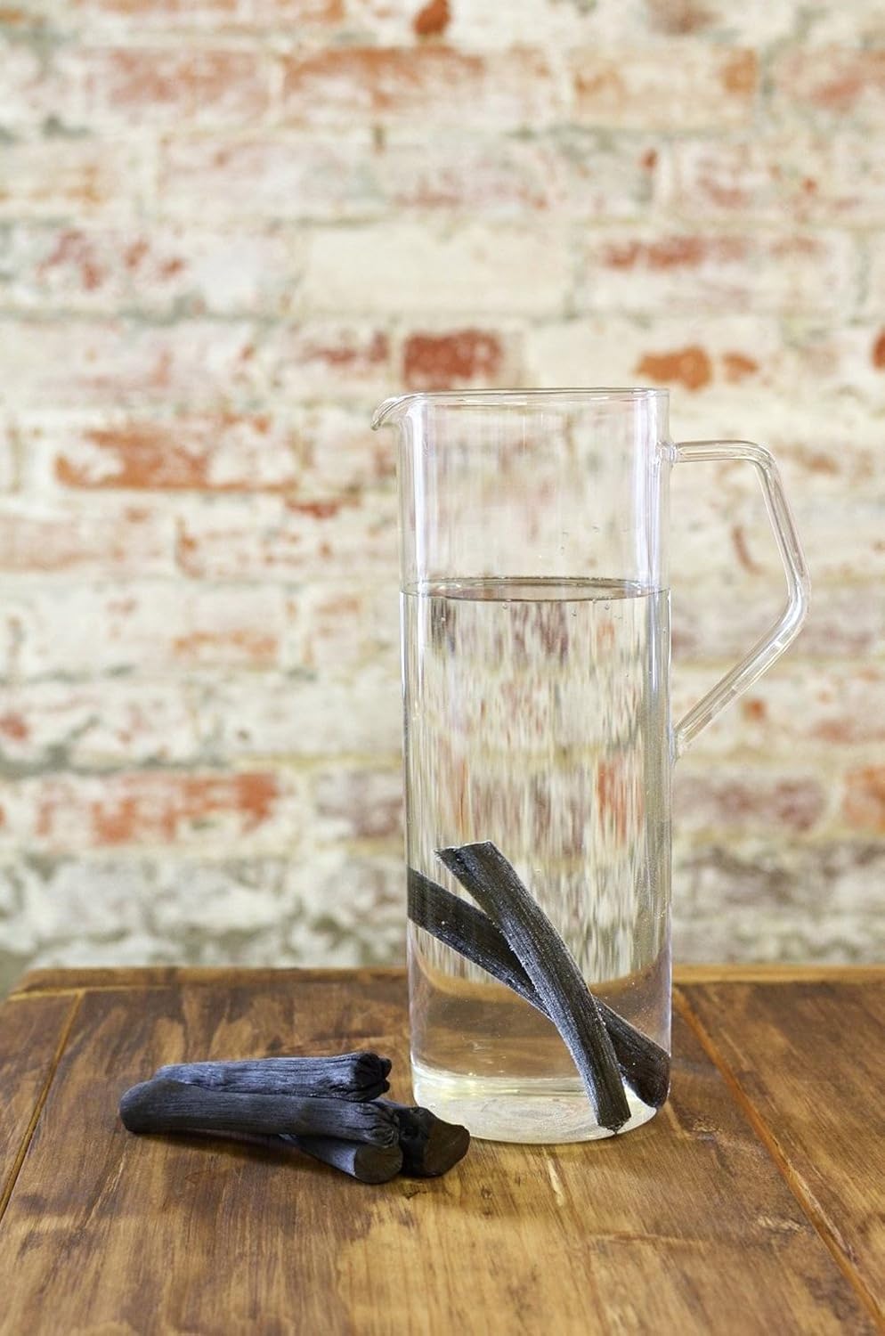 Kishu Charcoal Water Purifier